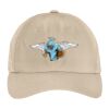 Perforated Cap Thumbnail