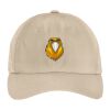 Perforated Cap Thumbnail