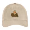 Perforated Cap Thumbnail
