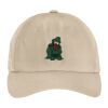 Perforated Cap Thumbnail