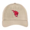 Perforated Cap Thumbnail