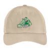 Perforated Cap Thumbnail