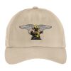 Perforated Cap Thumbnail