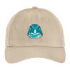 Perforated Cap Thumbnail