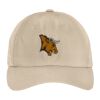 Perforated Cap Thumbnail