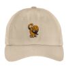 Perforated Cap Thumbnail
