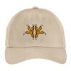 Perforated Cap Thumbnail