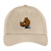 Perforated Cap Thumbnail