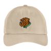 Perforated Cap Thumbnail