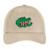 Perforated Cap Thumbnail