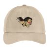 Perforated Cap Thumbnail