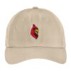 Perforated Cap Thumbnail