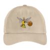 Perforated Cap Thumbnail