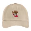 Perforated Cap Thumbnail