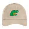 Perforated Cap Thumbnail
