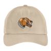 Perforated Cap Thumbnail