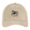 Perforated Cap Thumbnail