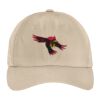 Perforated Cap Thumbnail