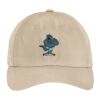 Perforated Cap Thumbnail