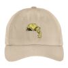 Perforated Cap Thumbnail