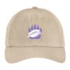 Perforated Cap Thumbnail
