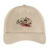 Perforated Cap Thumbnail
