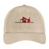 Perforated Cap Thumbnail