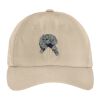 Perforated Cap Thumbnail