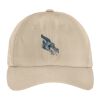 Perforated Cap Thumbnail