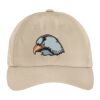 Perforated Cap Thumbnail