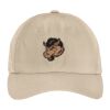 Perforated Cap Thumbnail