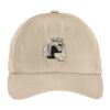 Perforated Cap Thumbnail