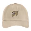 Perforated Cap Thumbnail