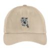 Perforated Cap Thumbnail