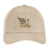 Perforated Cap Thumbnail