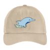 Perforated Cap Thumbnail