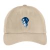 Perforated Cap Thumbnail