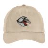 Perforated Cap Thumbnail