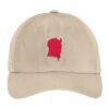 Perforated Cap Thumbnail
