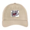 Perforated Cap Thumbnail