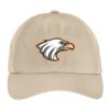 Perforated Cap Thumbnail