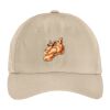 Perforated Cap Thumbnail