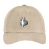 Perforated Cap Thumbnail