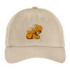 Perforated Cap Thumbnail
