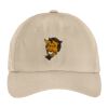 Perforated Cap Thumbnail