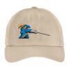 Perforated Cap Thumbnail