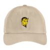 Perforated Cap Thumbnail