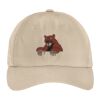 Perforated Cap Thumbnail