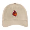 Perforated Cap Thumbnail