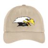 Perforated Cap Thumbnail